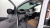 Hyundai Staria 4WD Lounge 7-Seater, 2024