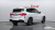 BMW X3 xDrive 20i M Sports Pro, 2024