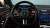 Mercedes-Benz S-Class S400 d 4MATIC, 2023