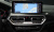 BMW X4 xDrive20i M Sport Pro Special Edition, 2025