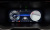 Kia Sorento Gasoline 2.5T 2WD, 2023