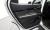 Hyundai Palisade Diesel 2.2 2WD, 2022