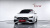 Mercedes-Benz C-Class C300 4MATIC AMG Line, 2024