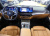BMW 3-Series 320i M Sport, 2025