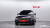 Genesis G80 Gasoline 2.5 Turbo AWD, 2022