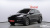 Porsche Cayenne 3.0, 2022