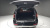 Kia Mohave Diesel 3.0 4WD 5-Seater, 2023