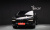 Porsche Cayenne 4.0 Turbo Coupe, 2023