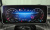 Mercedes-Benz CLE-Class CLE450 4MATIC Cabriolet, 2024