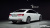 Audi A6 45 TFSI Quattro Premium, 2023