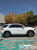 Mercedes-Benz GLE-Class GLE450 4MATIC, 2026