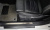Volkswagen Arteon 2.0 TDI R-LIINE 4Motion, 2023