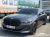 BMW 7-Series 740d xDrive Design Pure Excellence, 2022