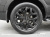 Kia Mohave Diesel 3.0 4WD 5-Seater, 2024