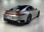 Porsche 911 Turbo 50th Edition, 2025