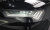 Audi A6 40 TDI Premium, 2025