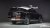 Hyundai Santafe Gasoline 2.5T 2WD, 2025