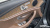 Mercedes-Benz E-Class E250 Exclusive, 2022