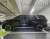 Kia Carnival 7-Seater Noblesse, 2025