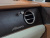 Bentley Bentayga 4.0 V8 Azure, 2023