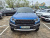 Ford Ranger 2.0, 2022