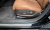 Genesis G80 Gasoline 2.5 Turbo AWD, 2022