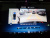 Mercedes-Benz E-Class E220d 4MATIC Exclusive, 2024