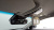 Hyundai Grandeur 2,5 Gasoline 2WD, 2023