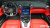 Mercedes-Benz SL-Class AMG SL43, 2025