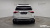 Mercedes-Benz GLE-Class GLE450 4MATIC, 2025