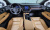 Volvo V60 B5 Ultimate AWD, 2024