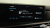 Hyundai Santafe Gasoline 2.5T 2WD, 2024
