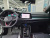 Volkswagen Golf 2.0 GTI, 2024