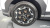 Hyundai Santafe Gasoline 2.5T 2WD, 2024