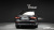 Mercedes-Benz E-Class E450 4MATIC Exclusive, 2023