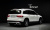 Mercedes-Benz GLB-Class AMG GLB35 4MATIC, 2023
