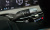 Genesis G80 Gasoline 2.5 Turbo AWD, 2025