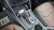 Volkswagen Tiguan 2.0 TSI Prestige, 2023