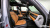 Land Rover Defender 110 P300 X-Dynamic SE, 2024