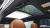 BMW X7 xDrive 40i M Sport 6STR, 2022