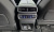 Genesis GV80 2.5T Gasoline AWD, 2025