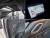 Maserati Levante 2.0 GT AWD, 2022