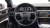 Audi A6 45 TFSI Quattro Premium, 2022