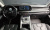 Hyundai Palisade Diesel 2.2 4WD, 2024