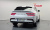 Genesis GV80 2.5T Gasoline AWD, 2024