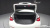 Mercedes-Benz C-Class C200 Avantgarde, 2022