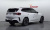 BMW X3 xDrive 20 M Sport Pro, 2025