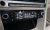 Genesis G70 Gasoline 2.5T 2WD, 2025
