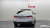 Audi A6 45 TFSI Quattro Premium, 2023