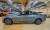 Mercedes-Benz E-Class E300 4MATIC Exclusive, 2024